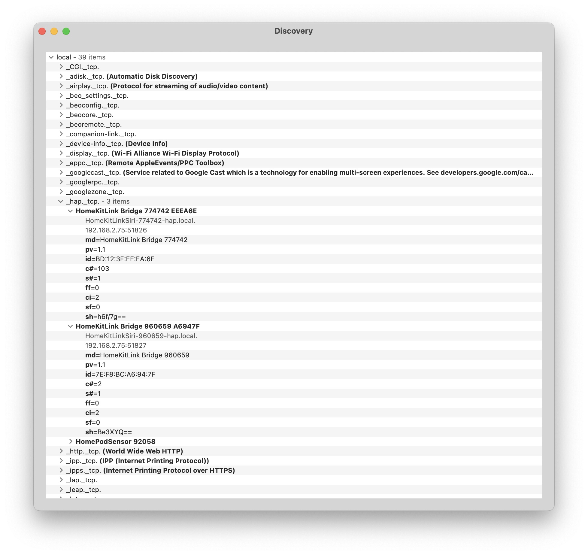 Screenshot 2024-03-07 at 12.34.41 PM.jpg