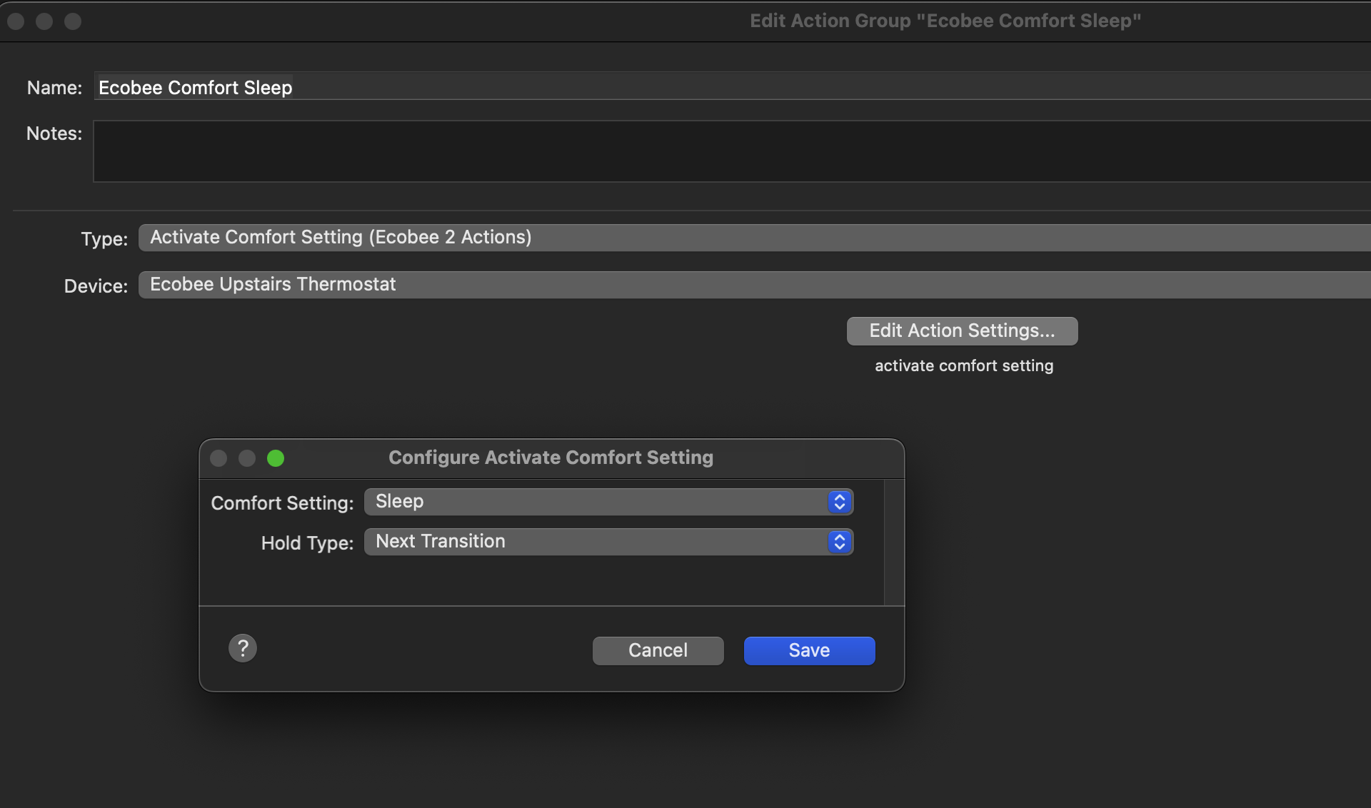Screenshot 2024-03-12 at 2.30.15 PM.png