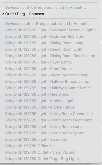 Screenshot 2024-03-22 at 2.39.16 PM.png