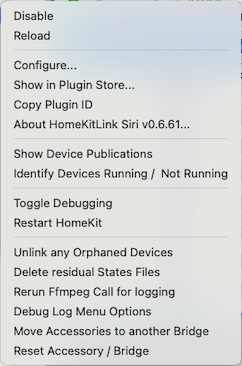 Plugin Options.png