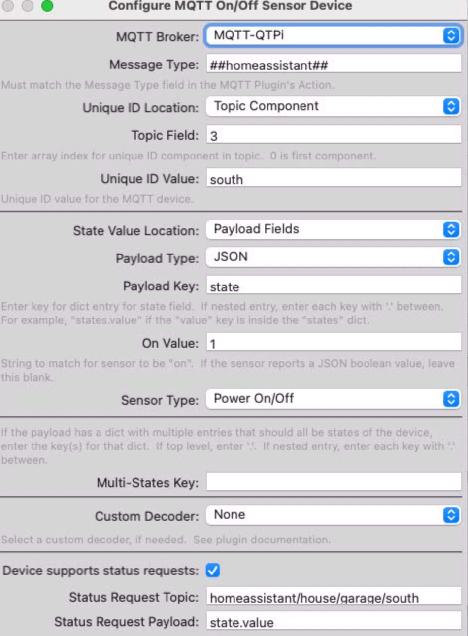 Screenshot 2024-05-18 at 8.16.59 AM.jpg