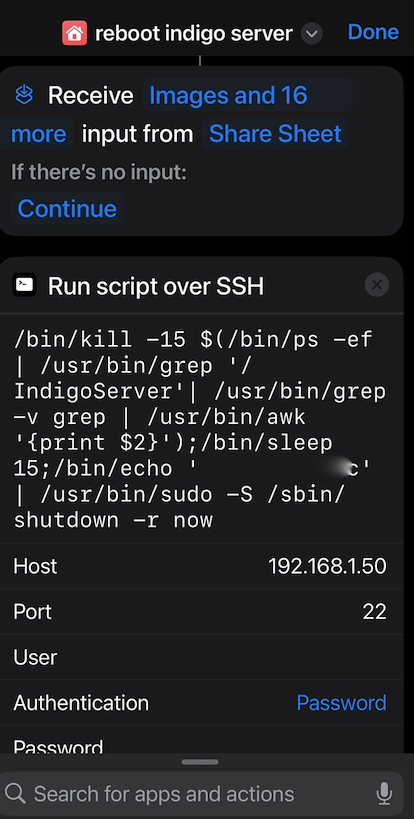 Screenshot 2024-06-10 at 17.57.19.png