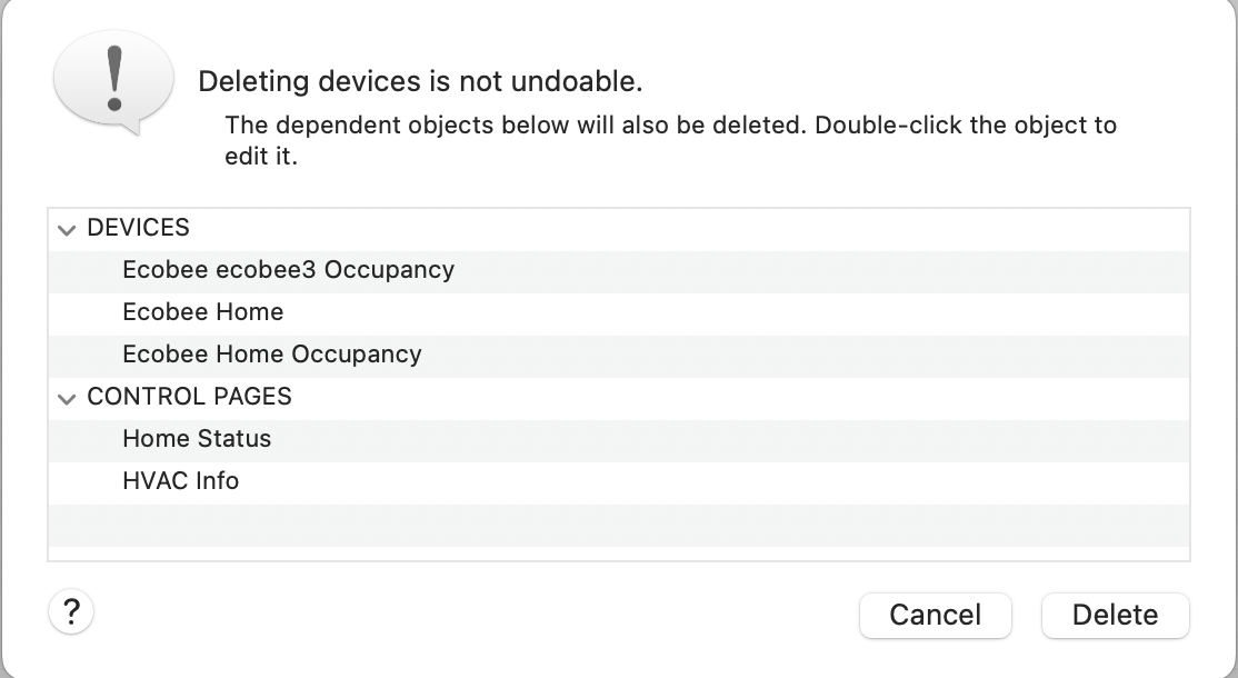 Screenshot 2024-06-25 at 16.47.22.png