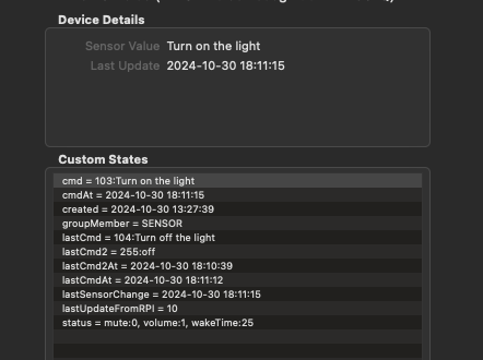 Screenshot 2024-10-30 at 18.15.25.png