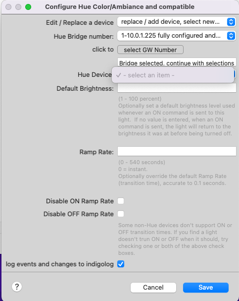 Screen Shot 2024-11-21 at 12.26.26 PM.png