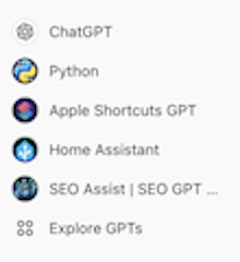 Screenshot 2024-12-15 at 11.17.31.png