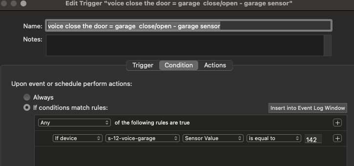 Screenshot 2024-12-23 at 13.38.20.png