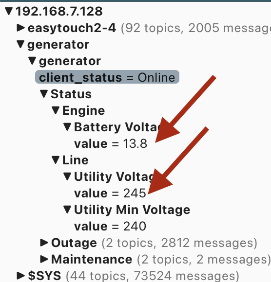 Screenshot 2025-01-28 at 5.10.44 PM.png