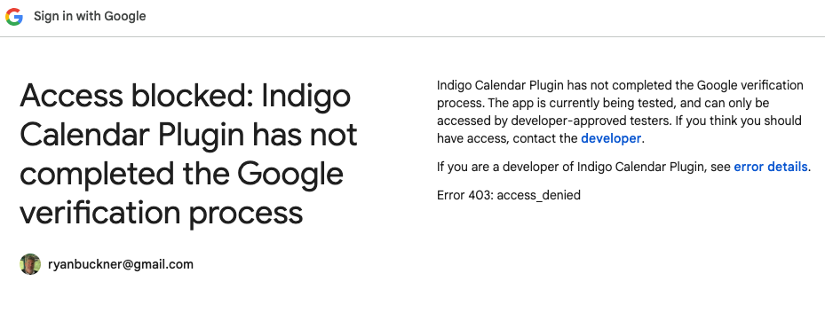 calendar-plugin-403.png