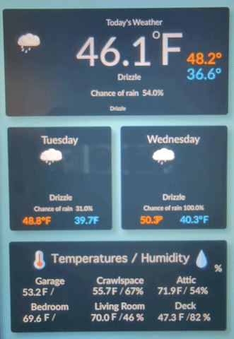 screen1.gif