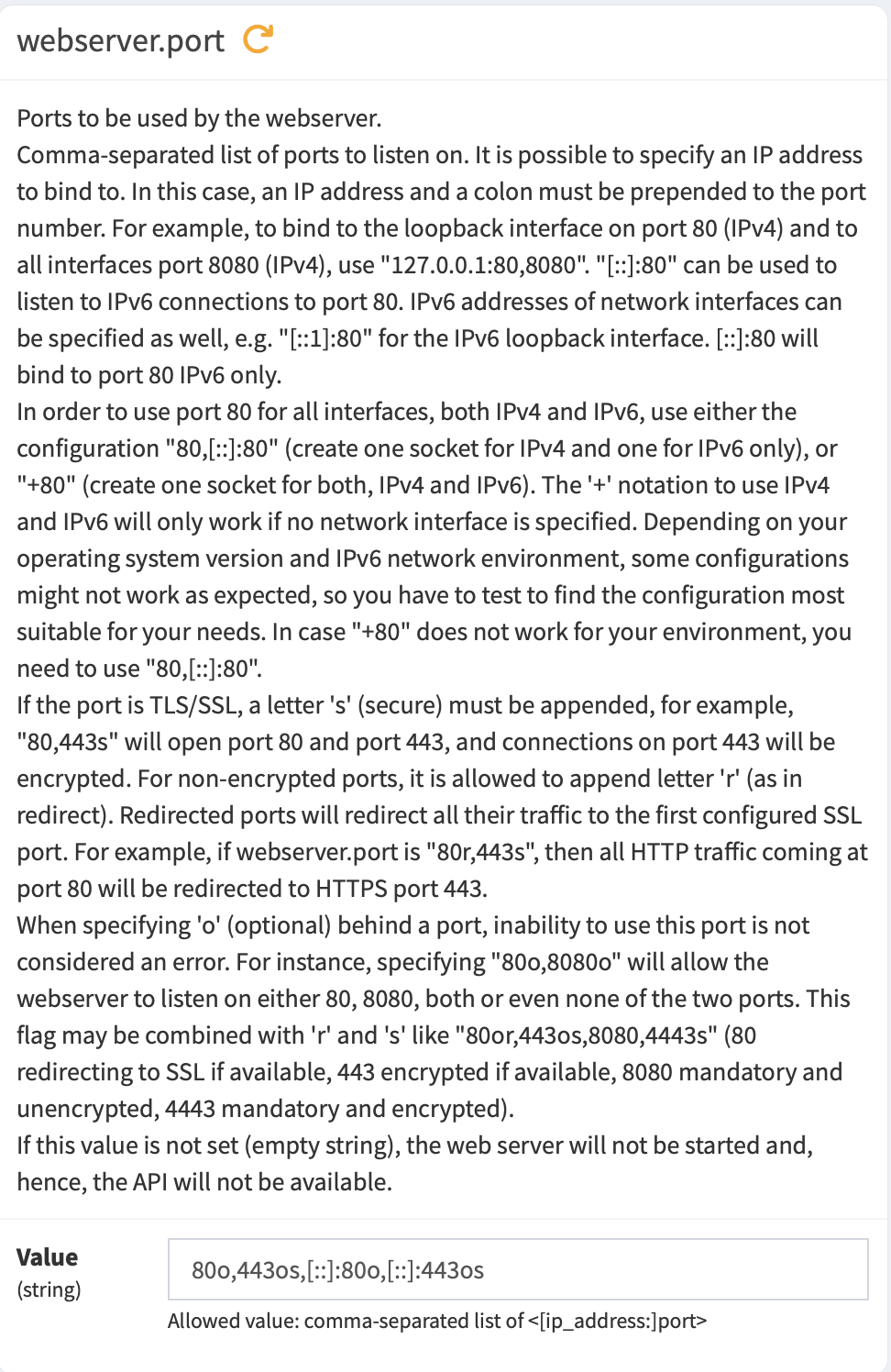 Screenshot 2025-04-01 at 1.24.22 PM.png