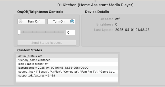 Home Assistant Dayton Device States.png