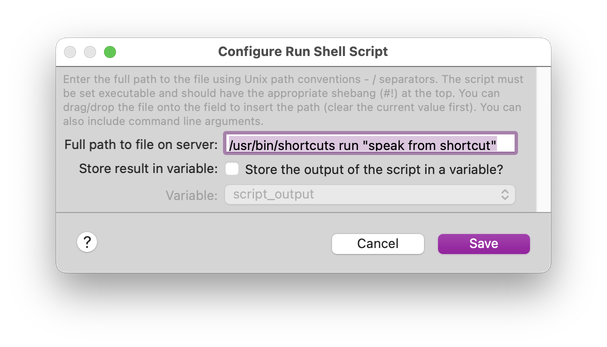 runshortcut.png