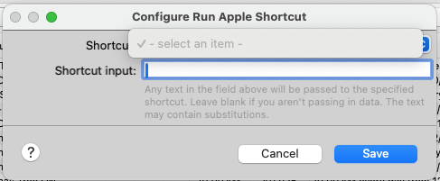 No Shortcuts.png