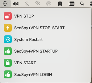 Shortcuts-Menu-Bar.png