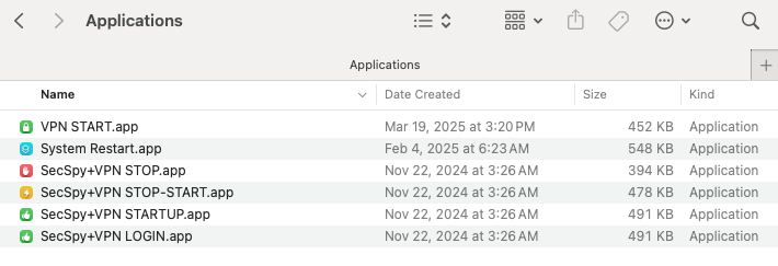 Shortcuts in User-Applications.png
