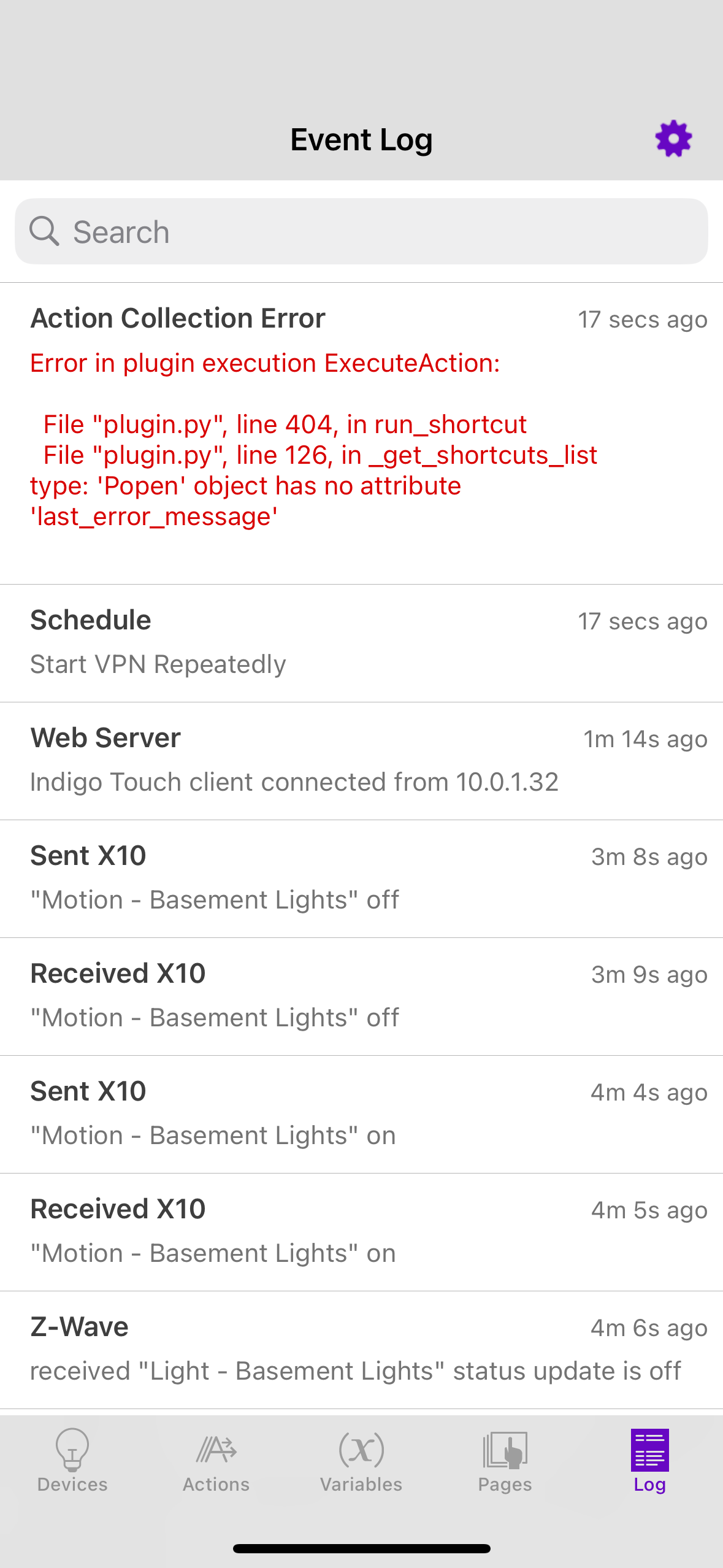 Run-Shortcut-Error.PNG