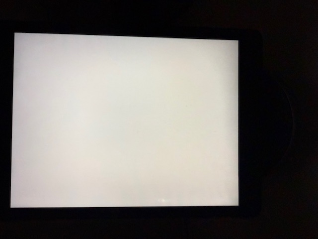 image1.jpeg