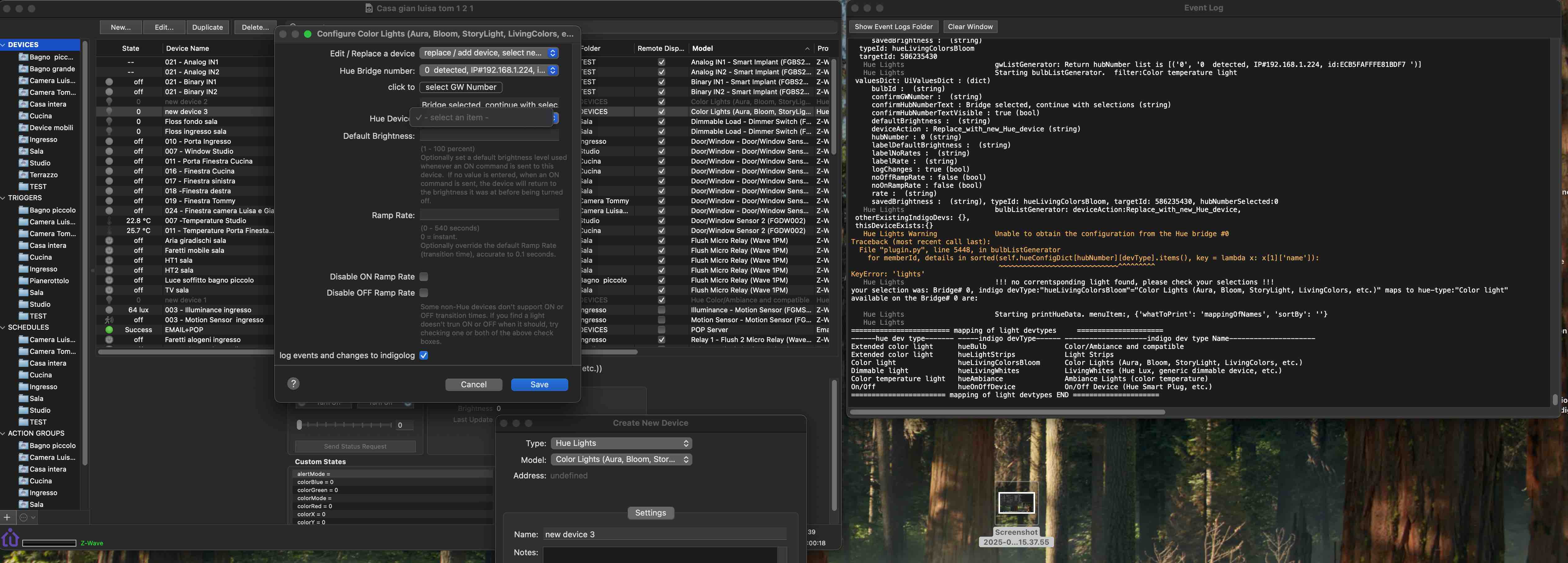 Create device.jpg