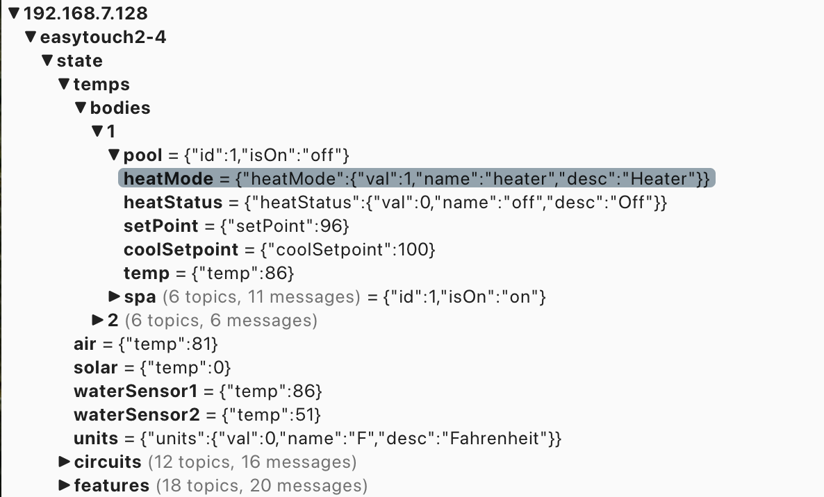 Screenshot 2025-06-16 at 6.42.05 PM.png