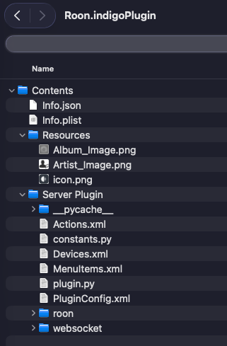 roon_plugin_structure.png