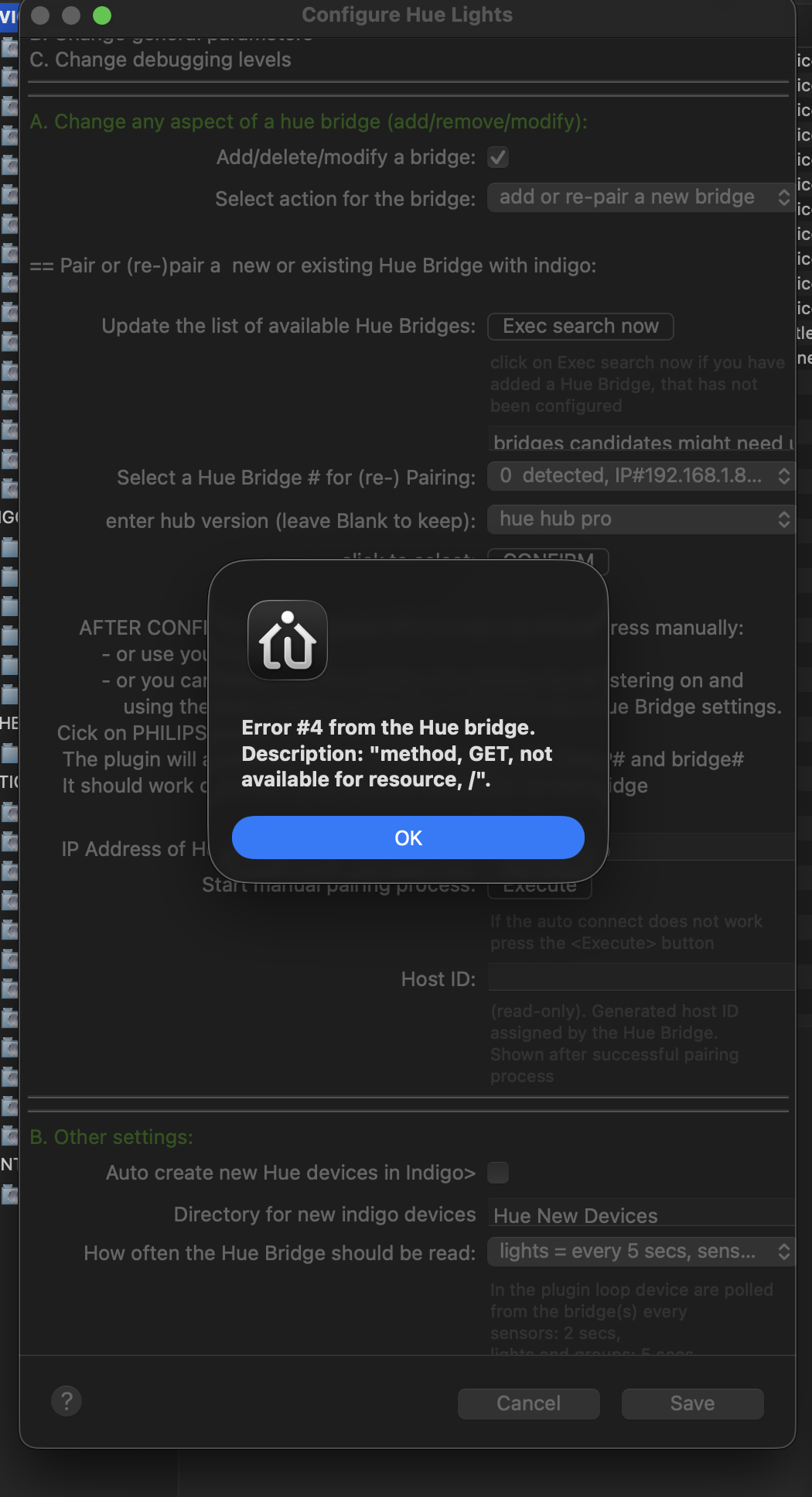 Screenshot 2025-12-04 at 1.15.38 PM.png