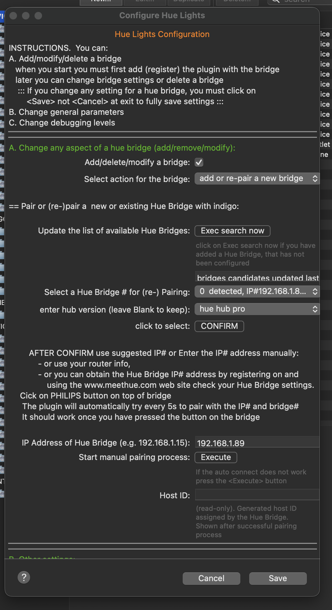 Screenshot 2025-12-04 at 1.18.23 PM.png