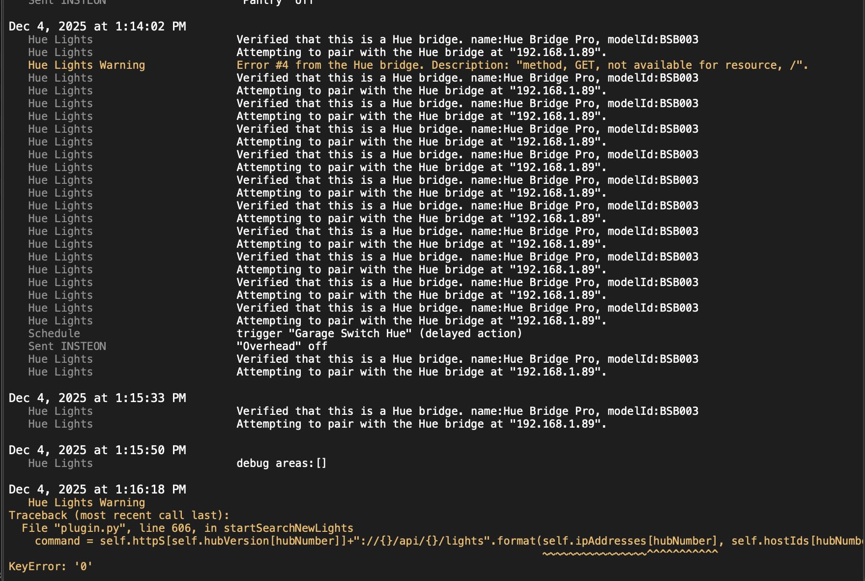 Screenshot 2025-12-04 at 1.16.52 PM.jpg