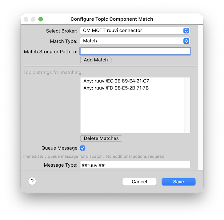 Screenshot 2025-12-05 at 11.54.44.png