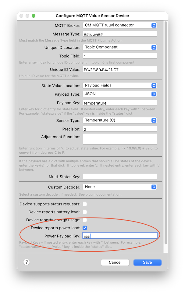 Screenshot 2025-12-06 at 11.18.53.png