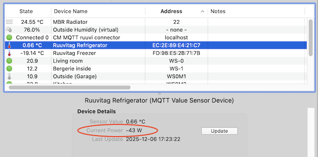 Screenshot 2025-12-06 at 17.23.19.png