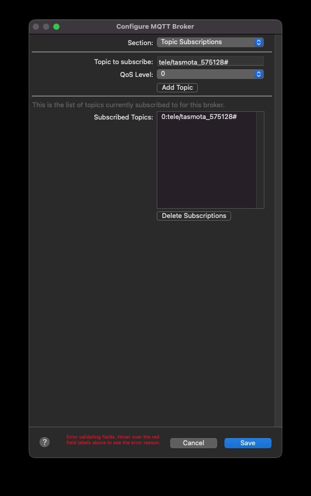 MQTTConfig2.jpg