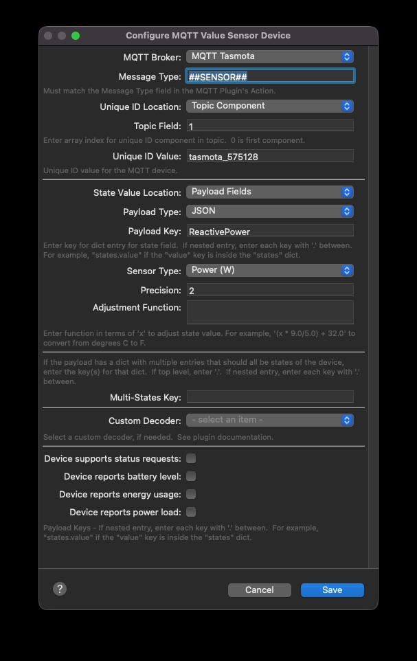 config6.jpg