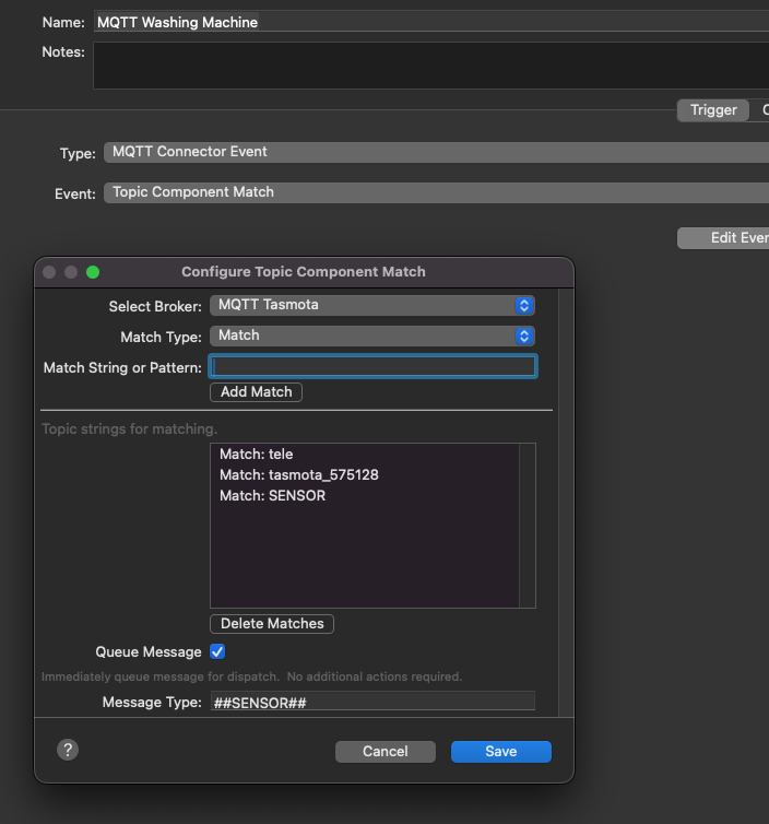 Screenshot 2025-12-12 at 23.08.18.png