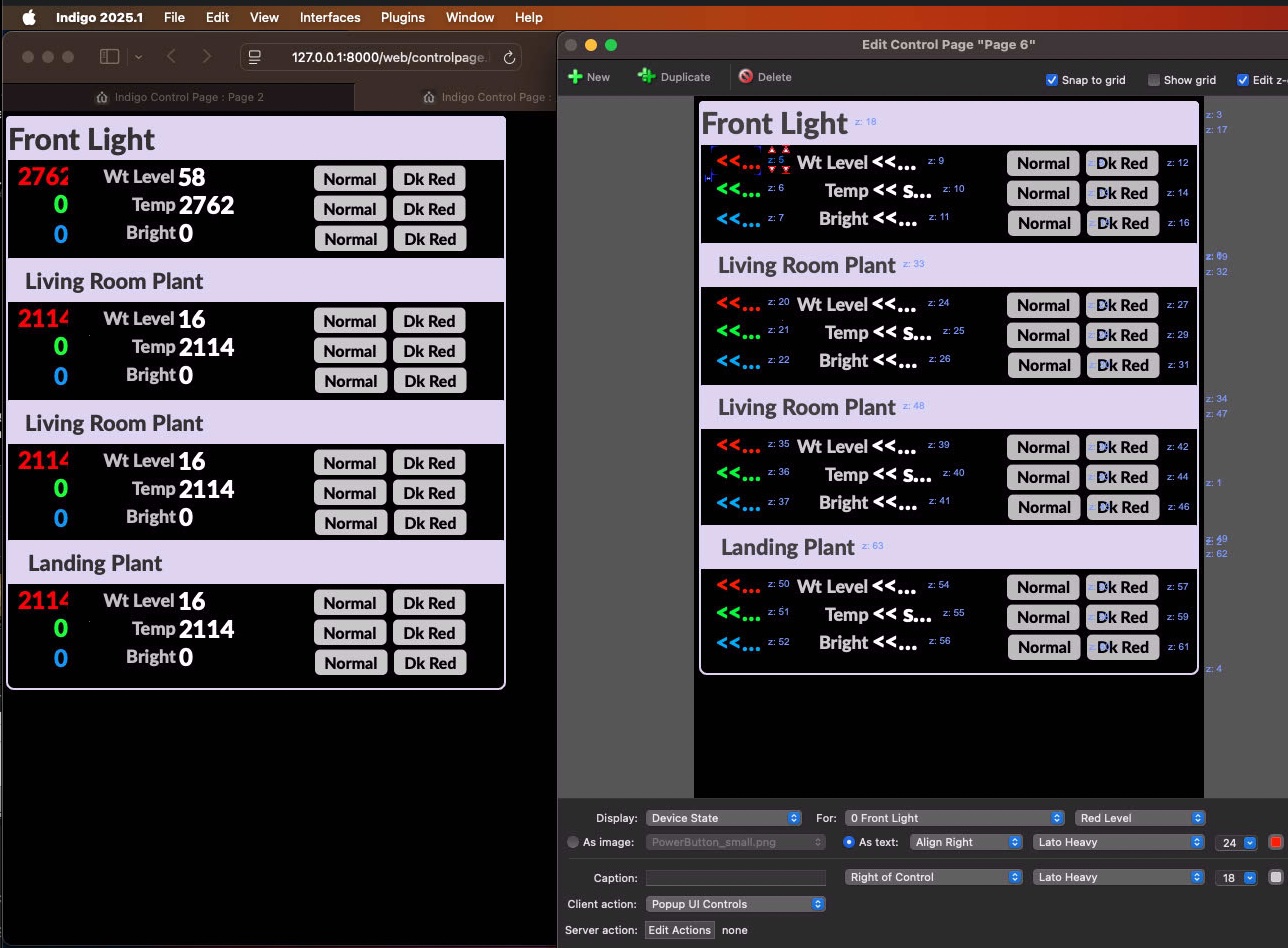 Screenshot 2026-01-10 at 14.03.32.jpg