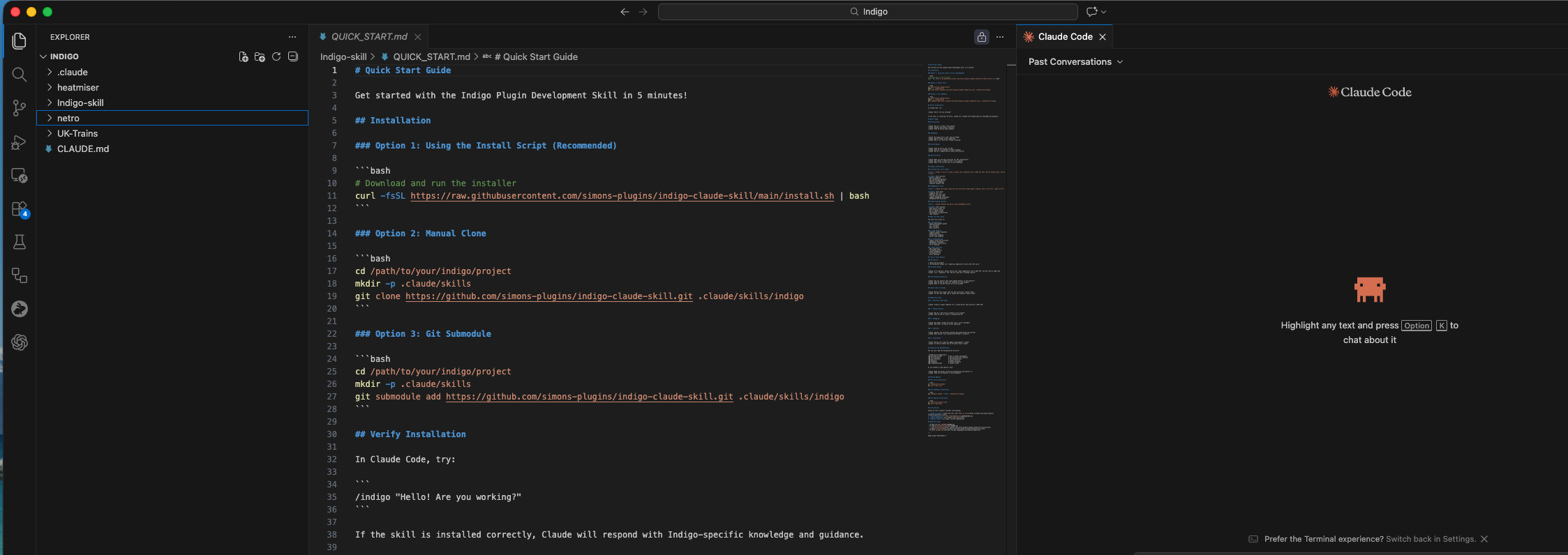 Screenshot 2026-01-31 at 10.52.05.png