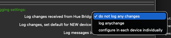 Screenshot 2026-02-24 at 00.05.57.png