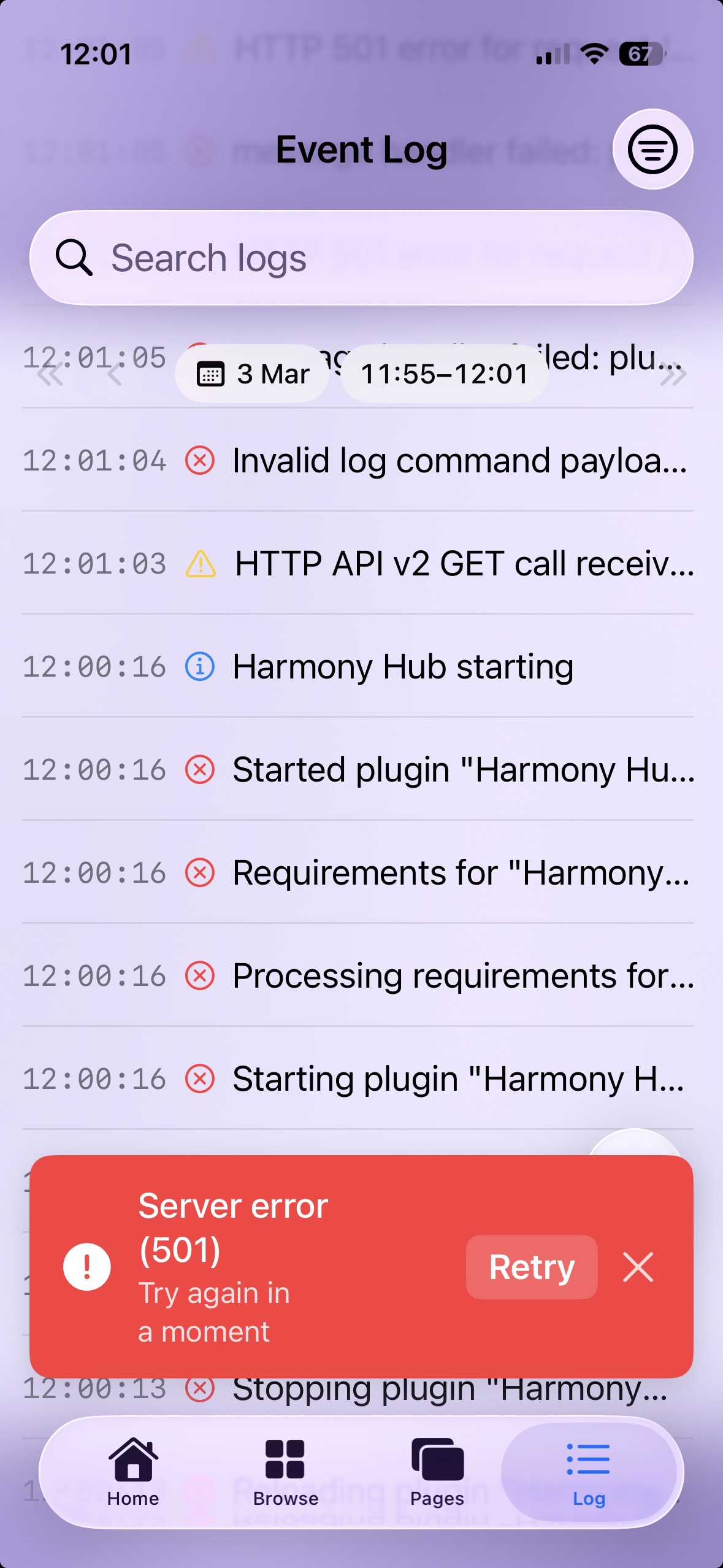 Screenshot 2026-03-03 at 12.01.07 PM.jpg