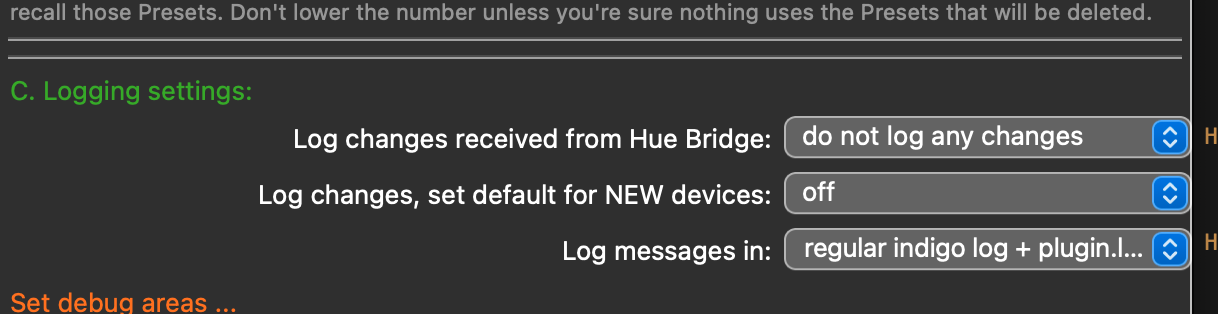 Screenshot 2026-03-18 at 07.49.44.png