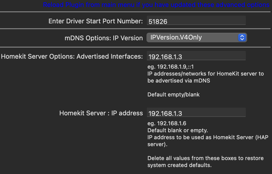 Screenshot 2026-04-04 at 10.47.28 PM.png