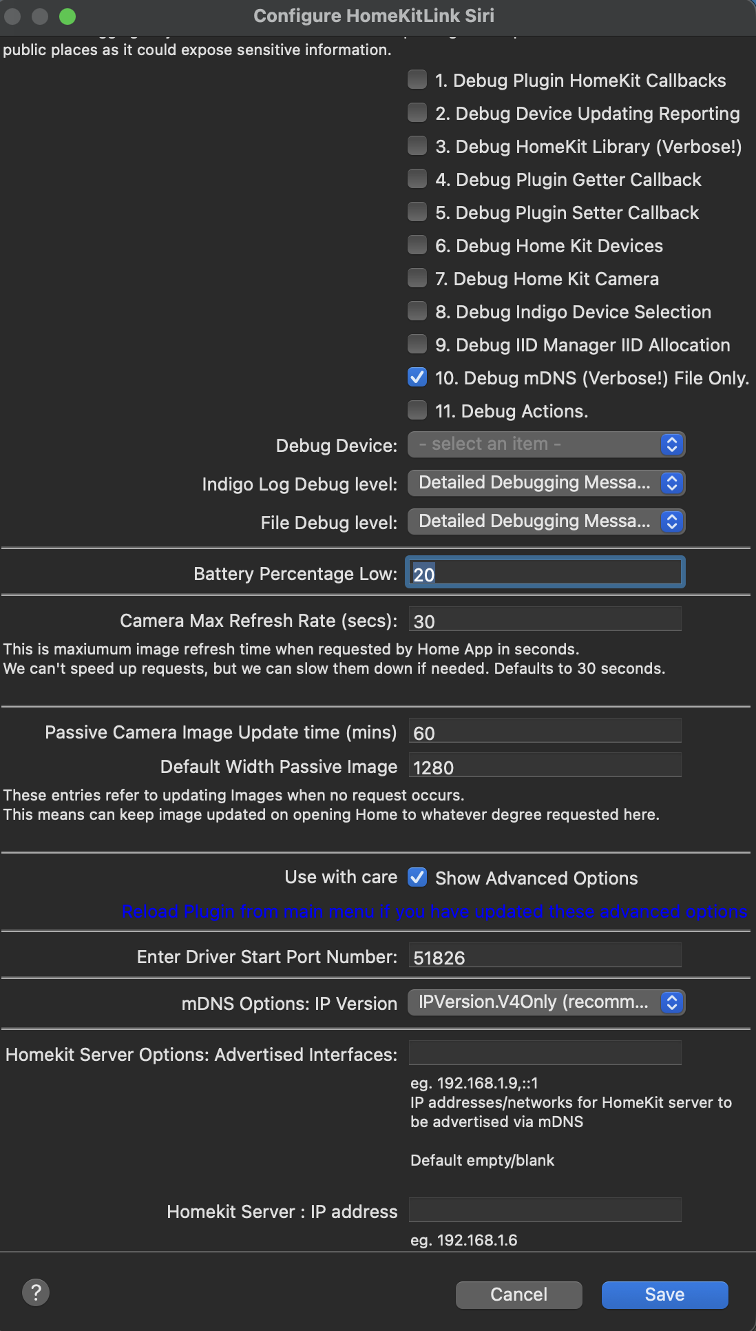 Screenshot 2026-04-06 at 3.14.23 PM.png