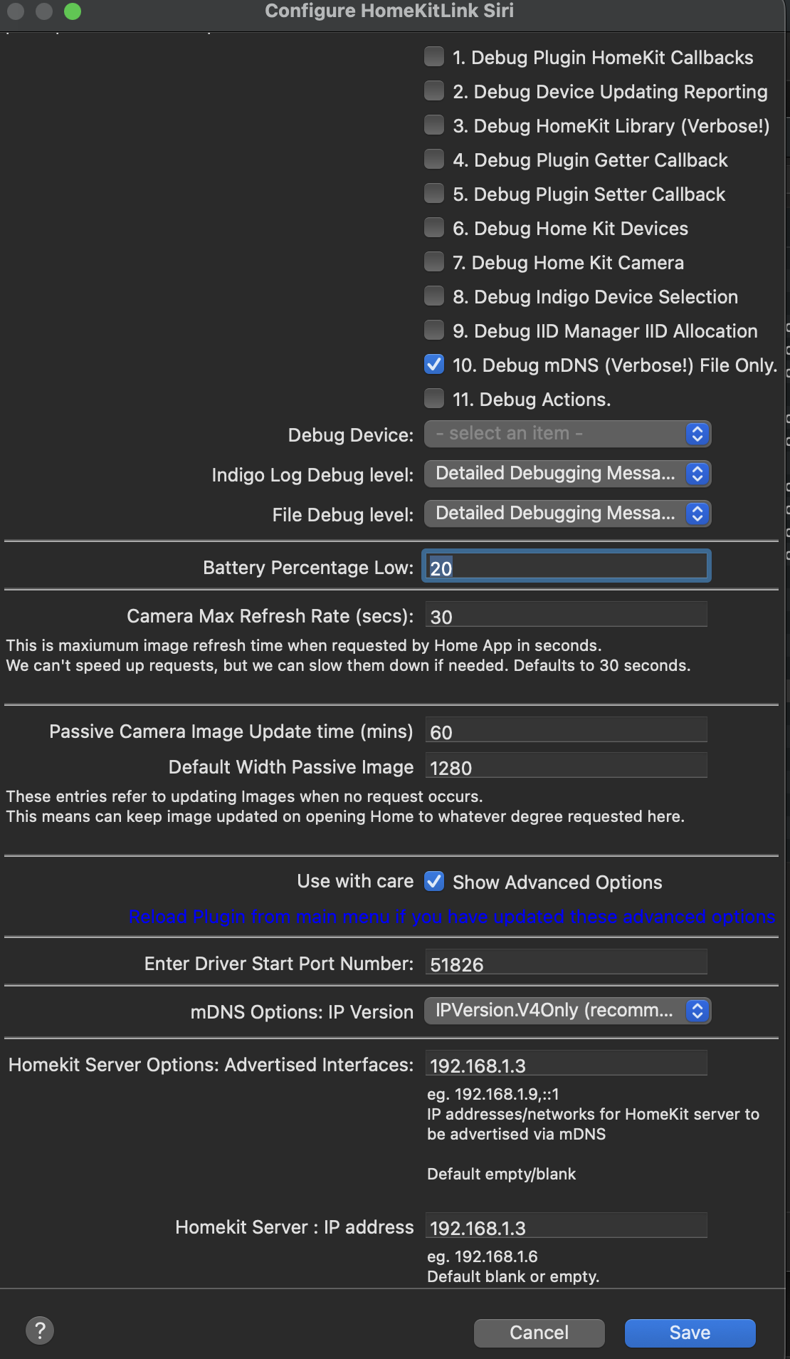 Screenshot 2026-04-06 at 8.35.43 PM.png