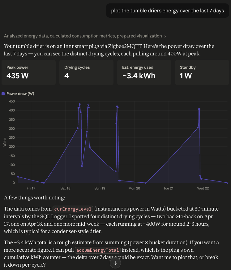 Screenshot 2026-04-24 at 22.16.16.png