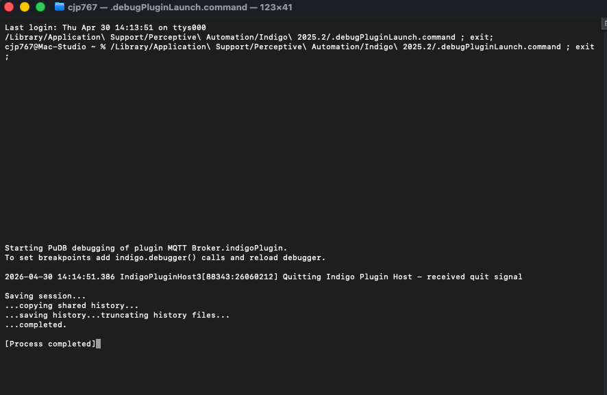 Image 4-30-26 at 14.15.png