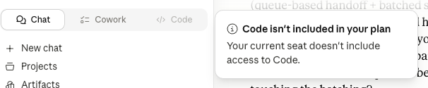 claudecode.png
