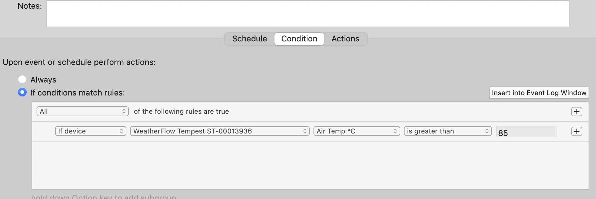 Screenshot 2026-06-02 at 1.45.51 PM.png
