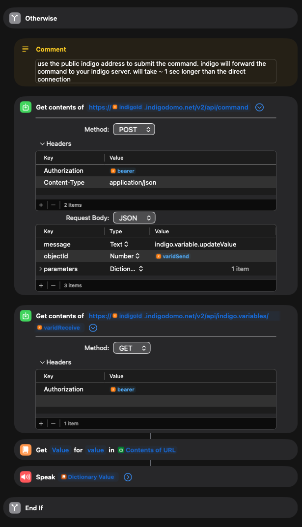 Screenshot 2026-06-03 at 11.36.24.png