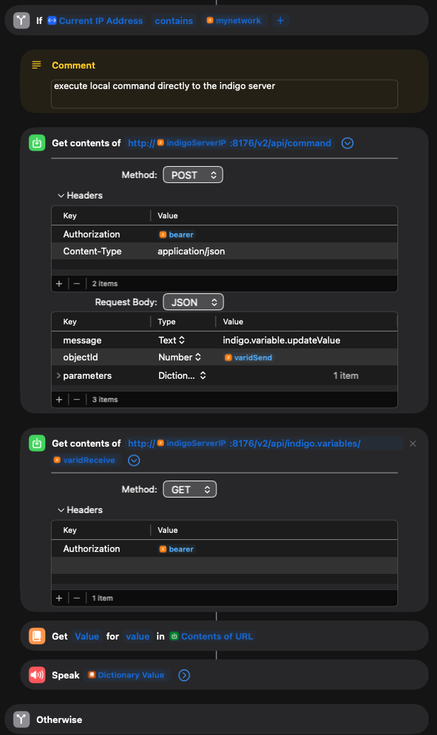 Screenshot 2026-06-03 at 11.36.03.png