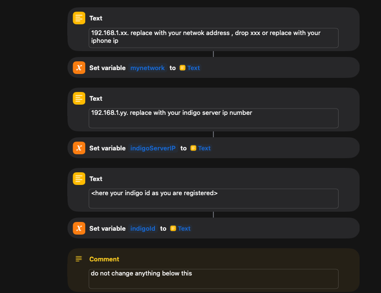 Screenshot 2026-06-03 at 11.35.25.png