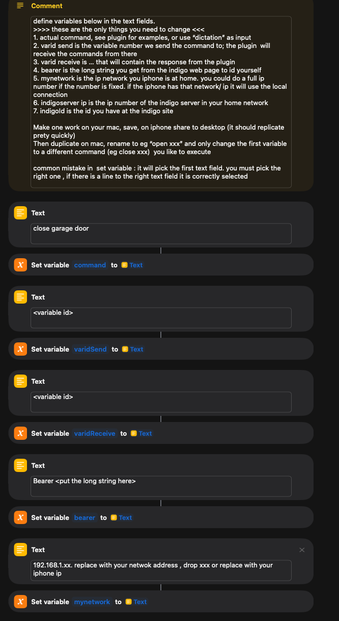 Screenshot 2026-06-03 at 11.35.06.png